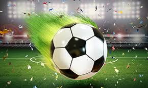 青少年篮球培训教学