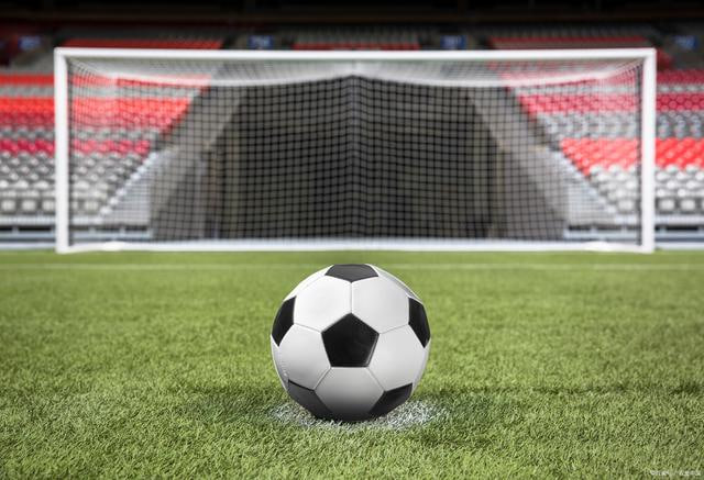 篮球爱好者使用场景