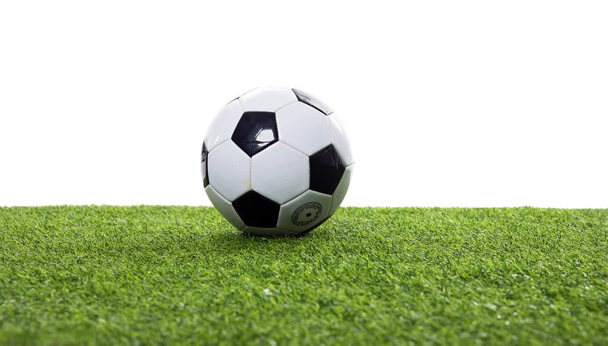 篮球媒体工作者应用