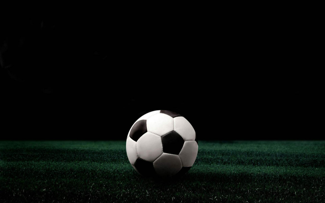 篮球教练战术分析